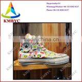 Shoes Printer,diy Shoes Machine thumbnail-4