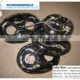 Accessories for Anchor Chain/Kenter Shackle/Anchor Shackle/Swivel thumbnail-4