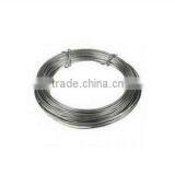 Spring Steel Wire for Mattress