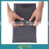 Custom Makeup Bag Makeup Brush Bag Professional Makeup Bag thumbnail-6