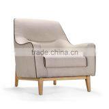 S022 Headrest for Recliner Chair