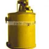 Cheapest Mining Stirring Drum