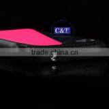 C&T Factory Direct Offer New Style for lg Optimus l7 ii Dual P715 Back Cover thumbnail-4