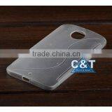 HDPE Plastic Knitted Balcony Green Solar Shade Net thumbnail-1