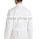 Lab Coat thumbnail-4