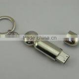 Special Mini Usb 3.0 Flash Drive thumbnail-4