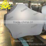 Decorative Mirrors With CE ISO TUV INTERTEK KS