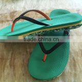 Cx322 Latest Men Casual Flip Flops Slippers thumbnail-4