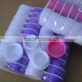Contact Lens Box/cute Box/ Contact Lens Case in Stock thumbnail-1