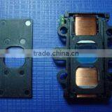 Good Quality Tattoo Machine Coil thumbnail-1