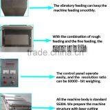 Hot Sale High Precision Flour Packing Machine With Sewing thumbnail-5
