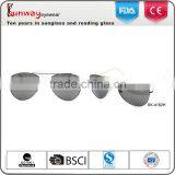 SK-4182H Cheap Kids Polarized Sunglasses 2016 OEM Cat 3 Uv400 Sunglasses thumbnail-1