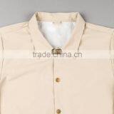 Skate Custom Brand Coaches Jackets thumbnail-6
