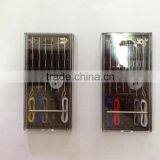 Mini Sewing Kit for Hotel thumbnail-1