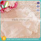 2016 Fashion Vintage Lace Ruffle Frilly White Ankle Socks Ladies Princess Girl Socks