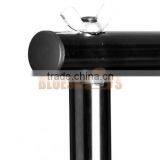 Photo Studio Background Support Stand thumbnail-3