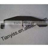 Custom ss Machine Casting With Cheap Price