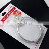 Rimei Magic Round Adhesive Hanger Sticker Hook thumbnail-2