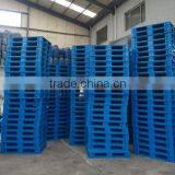 Pallet Mould/injection Plastic Pallet Mould/blow Plastic Pallet Mould/mould Manufacturer thumbnail-6