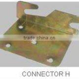 Hardware Furniture Connector J thumbnail-1