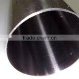 Hot Expanded Seamless Steel Pipe thumbnail-1