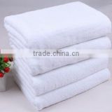 bath towel fabric roll softtextile in high quality made in China