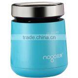 Nogo B6500 Jan Love 3D Sound Bluetooth 4.0 Speakers and Speakerphones Mini Speaker Subwoofer thumbnail-3