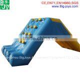Water Park Equipment Adult Inflatable Water Park thumbnail-4