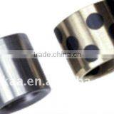 Oilless Guide Bush thumbnail-1