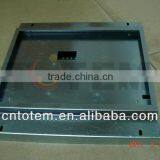 Guangzhou Totem Customed Lcd tv Metal Frame thumbnail-1