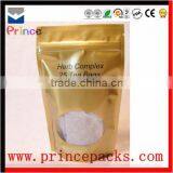 Herbs Plastic Bags,laminated Bag,cute Plastic Bag