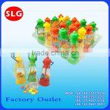 Surprise Toy Candy With Latern