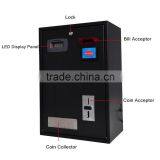 Coin Change Machine(Wall Mounted) thumbnail-2