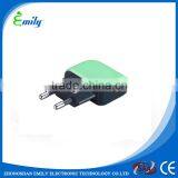 Wall Charger Mobile Phone Charger Usb Wall Mobile Charger thumbnail-6