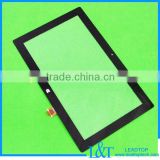 Replacement for Microsoft Surface RT Touch panel digitizer