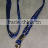 fancy Cell-phone strap with beautiful charms