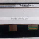 IPS Panel 1280x800 Resolution 7" CMO LCD Panel N070ICG-LD4 thumbnail-2