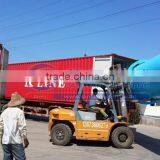 Excellent Quality Factpry Sale Rotary Drum Kiln Industrial Food Rotary Dryer thumbnail-2