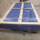 2mm Thickness Perforated Metal Sheets/Perforated Metal Screen Sheet thumbnail-3