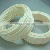 PB Water Supply Pipe Production Line thumbnail-2