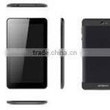 Dual Core 3G With DVR Function 5 Inch Tablet pc