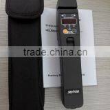 ST3820 LIVE FIBER DETECTOR Equal JDSU FI-60 Fibre Identifier With VFL thumbnail-1