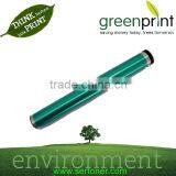 Premium Copier Machine OPC Drum for Sharp AR160/161/162/163/164/202/205 thumbnail-1