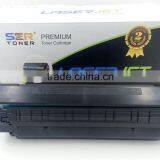 Compatible Toner Cartridge for hp 12a thumbnail-1