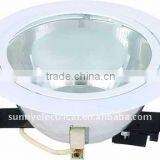 18W 8inch CFL Downlight