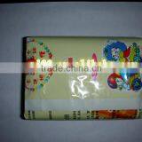 Automatic Envelope Biscuit Packing Machine With CE Approved thumbnail-6