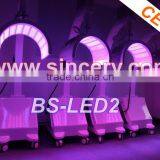 Led Light For Skin Care Pdt Led Beauty Pdt Machine Acne Skin Toning Removal Pdt Led Light Skin Whitening thumbnail-2
