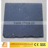 Dark Roof Slate Tile Design