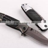 OEM 440 Blades Hunting Pocket Knife thumbnail-2