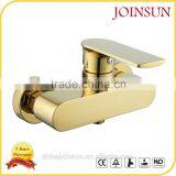 Wall Mounted Bathroom Shower Mixer thumbnail-1